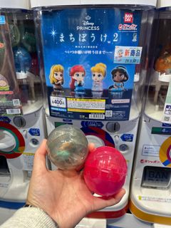 （分類：）位於 。 由 speechless.c 提交（商品編號 1403871545，圖片 1）。簡介： 。