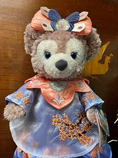 （分類：）位於 。 由 uselesseunice 提交（商品編號 1403949353，圖片 1）。簡介： 。