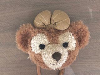 （分類：）位於 。 由 ariemily 提交（商品編號 1403991756，圖片 1）。簡介： 。