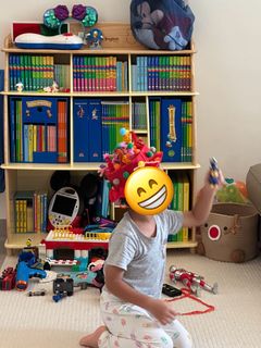 （分類：）位於 。 由 habibia 提交（商品編號 1403815648，圖片 1）。簡介： 。