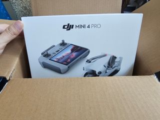 （分類：）位於 。 由 simon.lee.211 提交（商品編號 1403921336，圖片 1）。簡介： 。