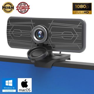 (Category: ) located in . Submitted by stitch_lim (Listing ID 1403950469, Image 1). Description: .
