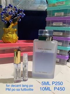 (Category: ) located in . Submitted by enconcepcion (Listing ID 1403968963, Image 1). Description: .