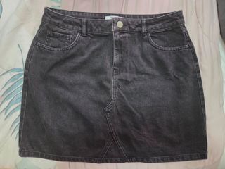 (Category: ) located in . Submitted by fiveanddime (Listing ID 1403881109, Image 1). Description: .