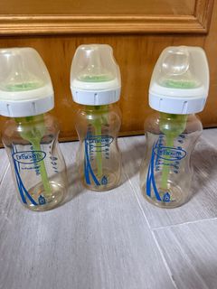 （分類：）位於 。 由 cclll12 提交（商品編號 1403952617，圖片 1）。簡介： 。
