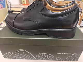 （分類：）位於 。 由 hkredtomato 提交（商品編號 1403840041，圖片 1）。簡介： 。
