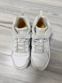 （分類：）位於 。 由 sandychan77 提交（商品編號 1403815615，圖片 1）。簡介： 。