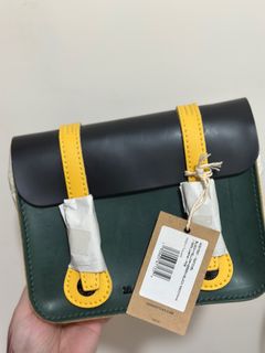 （分類：）位於 。 由 hayac 提交（商品編號 1403980440，圖片 1）。簡介： 。