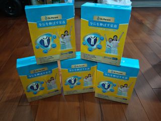 （分類：）位於 。 由 mcshell 提交（商品編號 1403834354，圖片 1）。簡介： 。