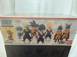 （分類：）位於 。 由 hkd0901 提交（商品編號 1403860644，圖片 1）。簡介： 。