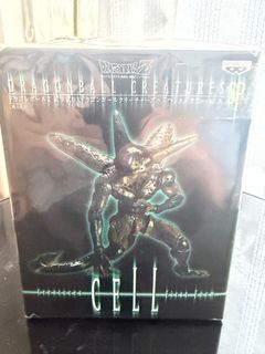 （分類：）位於 。 由 hkd0901 提交（商品編號 1403868649，圖片 1）。簡介： 。