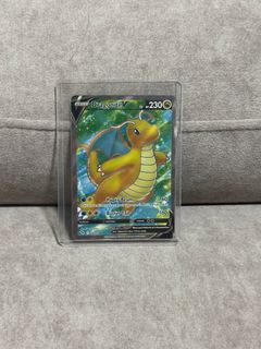 (Category: ) located in . Submitted by raphtcg2 (Listing ID 1403939552, Image 1). Description: .