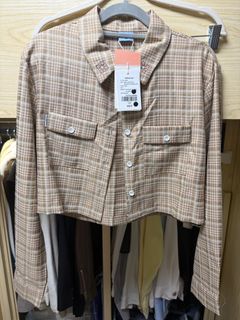 （分類：）位於 。 由 aakaren 提交（商品編號 1403975396，圖片 1）。簡介： 。