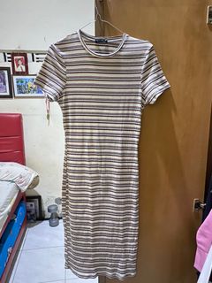 (Kategori: ) berada di . Dikirim oleh prlvdcewe (ID iklan 1403827592, Gambar 1). Deskripsi: .