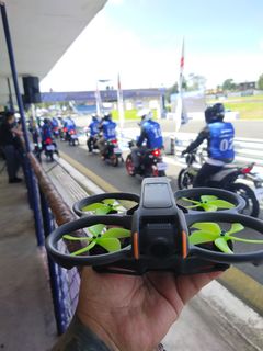 (Category: ) located in . Submitted by ccamposanodrone (Listing ID 1403945866, Image 1). Description: .