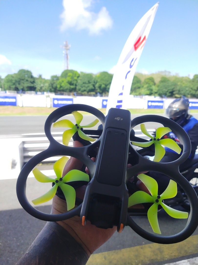 Drone License Pilot For Rent Any Event (Category: Drones) located in Manila. Submitted by ccamposanodrone (Listing ID 1403945866, Image 2). Description: 🔥 Manoy Drone Aerial Videography Service 🔥 📸 Professional Drone Rental with Licensed Pilot – Now BIR & DTI Registered! 🚁 Available Now: DJI Air 3S – One of the Latest & Most Advanced Drone Models! 📍 Why Choose Manoy Drone Aerial Service? ✅ Licensed & Experienced Drone Pilot ✅ Registered with