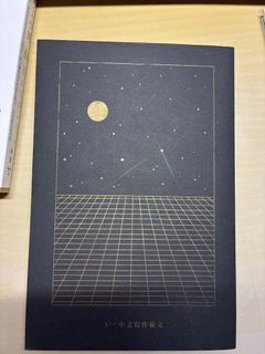 （分類：）位於 。 由 pa__b_o____ 提交（商品編號 1403981584，圖片 1）。簡介： 。