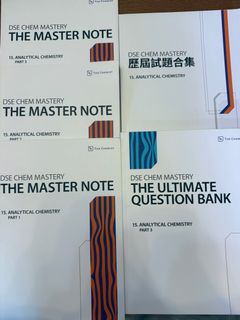 （分類：）位於 。 由 cloudycreamy 提交（商品編號 1403852897，圖片 1）。簡介： 。