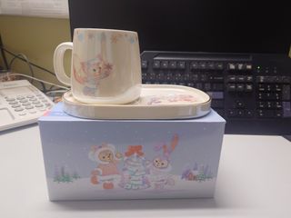 （分類：）位於 。 由 fiona717 提交（商品編號 1403880992，圖片 1）。簡介： 。