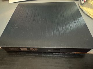 DVD-RW Drive503391795723653120
