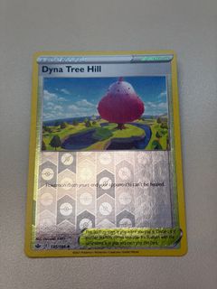 （分類：）位於 。 由 bcvilla 提交（商品編號 1403877975，圖片 1）。簡介： 。