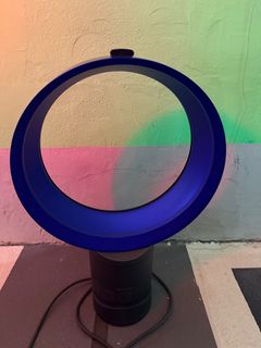 （分類：）位於 。 由 hau0002 提交（商品編號 1403943744，圖片 1）。簡介： 。
