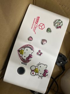 (Category: ) located in . Submitted by miya_0527 (Listing ID 1403894455, Image 1). Description: .