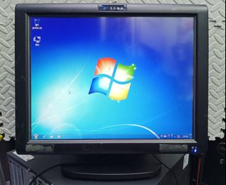 （分類：）位於 。 由 computerclinic 提交（商品編號 1403964189，圖片 1）。簡介： 。
