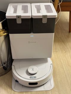 （分類：）位於 。 由 amday273 提交（商品編號 1403854867，圖片 1）。簡介： 。