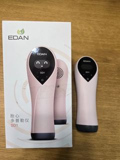 （分類：）位於 。 由 sarahooo0 提交（商品編號 1403858835，圖片 1）。簡介： 。