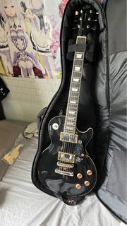 （分類：）位於 。 由 miu67 提交（商品編號 1403820211，圖片 1）。簡介： 。