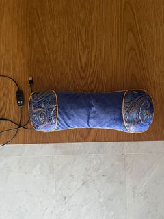 (Category: ) located in . Submitted by rejoice_dc (Listing ID 1403852323, Image 1). Description: .