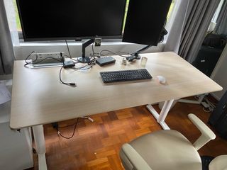 (Category: ) located in . Submitted by philippar74710 (Listing ID 1403820810, Image 1). Description: .
