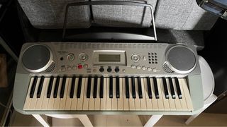 （分類：）位於 。 由 miu67 提交（商品編號 1403819814，圖片 1）。簡介： 。