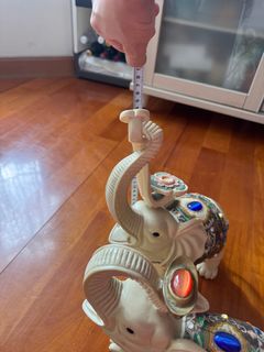 （分類：）位於 。 由 onachoi0808 提交（商品編號 1403817624，圖片 1）。簡介： 。