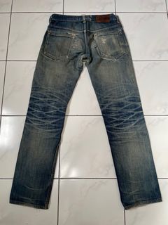 (Kategori: ) berada di . Dikirim oleh secondprettypablo (ID iklan 1403862523, Gambar 1). Deskripsi: .