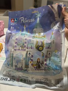 (Category: ) located in . Submitted by someonemommy (Listing ID 1403854985, Image 1). Description: .