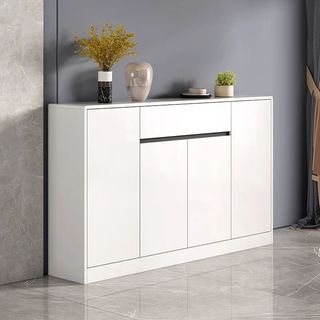 SIDEBOARDS, CABINETS AND CHEST OF DRAWERS Collection item 1