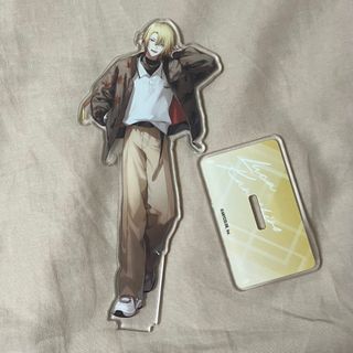 （分類：）位於 。 由 melrose_sell_stuff 提交（商品編號 1403950877，圖片 1）。簡介： 。
