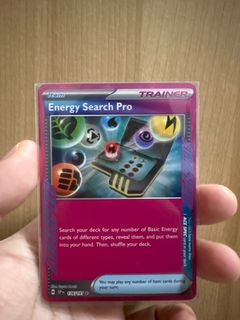 (Category: ) located in . Submitted by tcggengar (Listing ID 1403962287, Image 1). Description: .