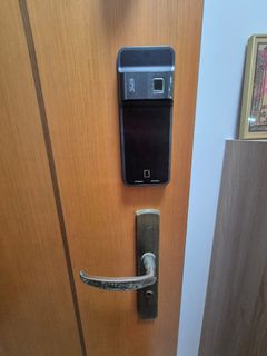 (Category: ) located in . Submitted by oddforest_7813a3 (Listing ID 1403822207, Image 1). Description: .