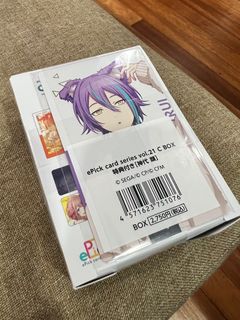 (Category: ) located in . Submitted by himeko_10 (Listing ID 1403868790, Image 1). Description: .