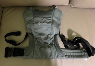 （分類：）位於 。 由 lee0503 提交（商品編號 1403913131，圖片 1）。簡介： 。