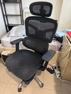 (Category: ) located in . Submitted by luc007 (Listing ID 1403893501, Image 1). Description: .