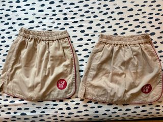 （分類：）位於 。 由 kaoru12345 提交（商品編號 1403877278，圖片 1）。簡介： 。