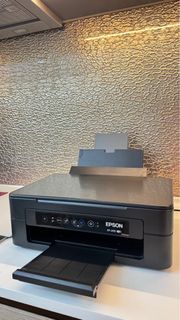 （分類：）位於 。 由 halloweenwin 提交（商品編號 1403874288，圖片 1）。簡介： 。