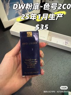 (Category: ) located in . Submitted by jiabujiamala (Listing ID 1403955462, Image 1). Description: .