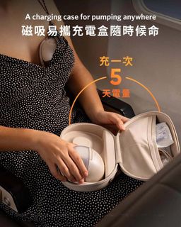 （分類：）位於 。 由 ka_love_u.techhk 提交（商品編號 1403976037，圖片 1）。簡介： 。