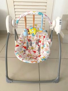 (Category: ) located in . Submitted by prelovedmommysf (Listing ID 1403846581, Image 1). Description: .