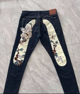 (Category: ) located in . Submitted by sgdenim (Listing ID 1403969683, Image 1). Description: .